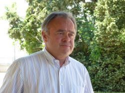 "Les architectes contractants généraux ne sont pas une caste'', M. Bosquet