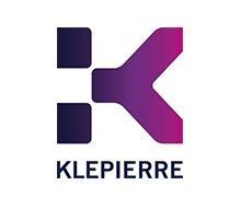 Klepierre confirme ses prévisions 2017 après un très bon 3ème trimestre