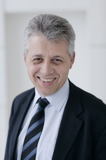 Matériels : Loxam aborde 2011 avec confiance