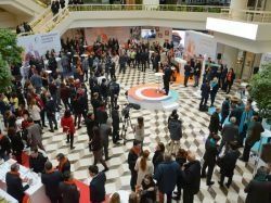 Bouygues Construction encourage ses collaborateurs à la mobilité