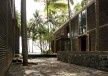 L'architecture selon Studio Mumbai, entre contemporaine et ancestrale