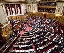 Locations ponctuelles / obligation d'enregistrement : AirBnb dénonce l'amendement adopté au Sénat