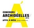 Concours Archidéelles 2015 : Appel à idées jeunes architectes