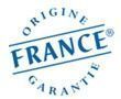 Les produits industriels en béton peuvent bénéficier du label Origine France Garantie® depuis le 1er octobre