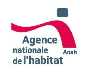 L'Agence nationale de l'habitat présente son bilan 2018 et ses objectifs 2019