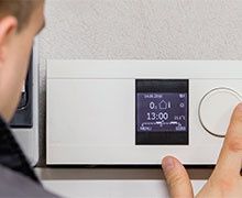 Le marché de la maintenance multitechnique entre dans une nouvelle ère