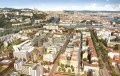 A Lyon, le quartier Denuzière symbolise une politique de logement tournée vers la mixité