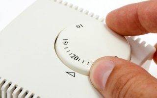 Les chauffagistes veulent élargir le périmètre de la TVA réduite