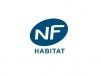 Qualitel étend à l'exploitation des copropriétés sa marque NF Habitat
