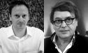 Le logiciel Twinmotion entre dans le giron d'Abvent