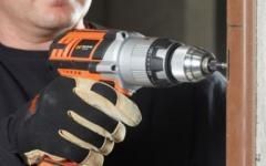 Nouvelle gamme de visseuses Spit Lithium SSC