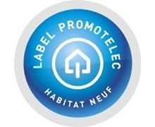 Les évolutions 2016 du Label Promotelec Habitat Neuf