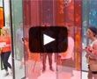 Saint-Gobain 350 - Pavillons : Philadelphie