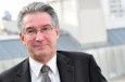 Un nouveau Président à l'ESITC Caen