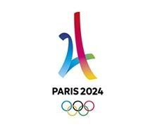 JO-2024 : Nicolas Ferrand futur directeur général de la Solideo