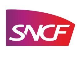 Le CSTB et SNCF Immobilier mettent leur expertise en commun