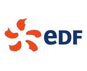 EDF acquiert un gros projet en Écosse de parc éolien en mer