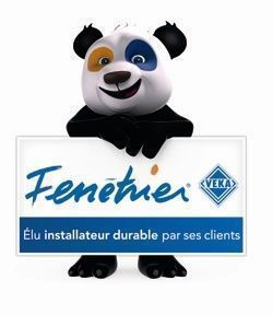 Le réseau Fenétrier Veka affiche son nouveau positionnement