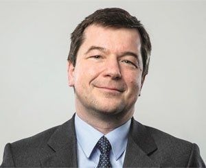 Laurent Musy succède à Pierre Jonnard à la Présidence de la FFTB