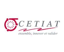 Le CETIAT reconnu laboratoire de la Heat Pump Keymark dans le domaine du CVC