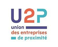 Compte personnel de prévention de la pénibilité : l'U2P se fait entendre