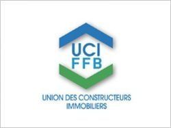 L'UCI-FFB crée la "Fondation pour un habitat solidaire"