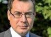 Le dg Énergie-Climat bien placé pour l'Autorité de sûreté nucléaire