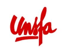 L'UNSFA critique à son tour l'appel à projets "Réinventer Paris"