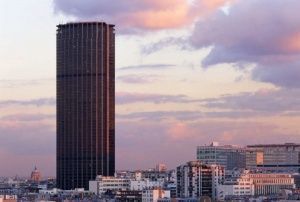 2ème étape pour le projet Demain Montparnasse