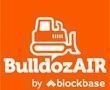 L'application de travail collaboratif BulldozAIR, lève 800.000¤ auprès de SETEC Innovation