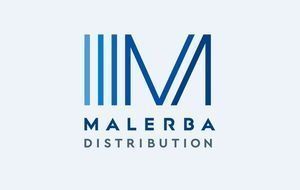 Malerba Distribution ouvre un nouveau dépôt en Ile-de-France