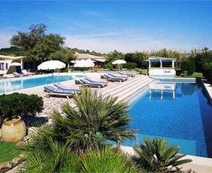 Le propriétaire de l'OM rachète l'Epi-Plage, établissement mythique de Saint-Tropez
