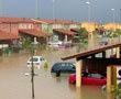 Le CESE conseille les Territoires pour mieux prévenir et gérer les catastrophes naturelles