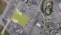 Un appel à idées coopératif pour repenser l'aéroport de Nantes