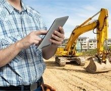 ShareMat propose une nouvelle façon de travailler avec son matériel TP