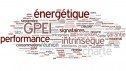 Les contrats de performance énergétique montent en puissance