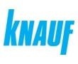 Formations Knauf : une offre toujours plus adaptée aux besoins des professionnels du bâtiment