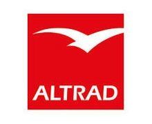 Bons résultats pour Altrad malgré l'affaire Laporte