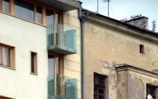 Le dépôt de garantie, 1ère source de conflit entre propriétaires et locataires
