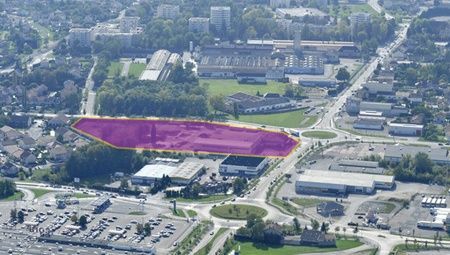 Centre culturel de Saint-Dizier : quatre équipes en compétition