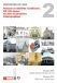 "Restaurer ou réhabiliter l'architecture, XIXe-XXIe siècles : un regard historiographique"