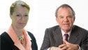 " Je vote priorité Logement "