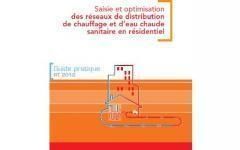 Guide pratique RT 2012 pour la filière du chauffage à eau chaude