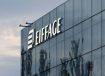 Eiffage : le chiffre d'affaires grimpe de 5,6% au premier trimestre, le carnet de commandes profite du Grand Paris Express