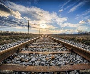 Quel avenir pour les petites lignes de train ?