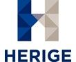 Le Groupe VM MATERIAUX devient HERIGE