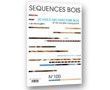 Retour sur l'Afterwork Séquences Bois No 100