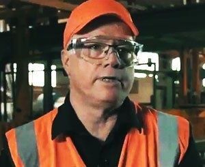 Le métier de directeur Technologie & Innovation : témoignage de Martin
