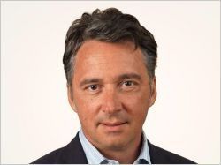 Un nouveau directeur général pour Régent Eclairage