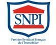 Le SNPI dit non au renouvellement de l'encadrement des loyers